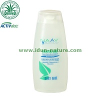 Champ� anticaspa NA�Y